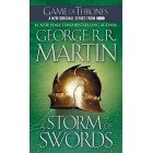 A Storm of Swords        {USED}